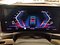preview BMW i4 #4