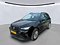 preview Seat Arona #0