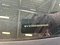 preview Volkswagen Caddy #1