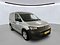 preview Volkswagen Caddy #2