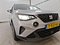 preview Seat Arona #2