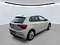 preview Volkswagen Polo #4