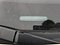 preview Volkswagen up! #1