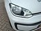 preview Volkswagen up! #2