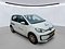 preview Volkswagen up! #3