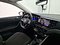 preview Volkswagen Polo #2