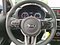 preview Kia Picanto #4