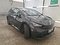 preview Cupra Born #3