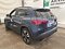 preview Mercedes GLA 250 #2