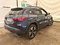 preview Mercedes GLA 250 #3