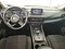 preview Nissan Qashqai #4