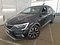 preview Renault Arkana #0