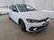 preview Volkswagen Polo #3
