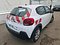 preview Citroen C3 #2