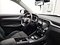 preview MG ZS #2