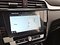 preview MG ZS #5