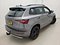 preview Skoda Karoq #1