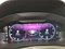 preview Skoda Karoq #3