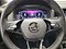 preview Skoda Karoq #4