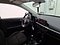 preview Kia Picanto #2