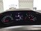 preview Peugeot 2008 #3