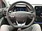 preview Hyundai IONIQ #4