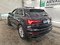preview Audi Q3 #1