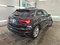 preview Audi Q3 #2