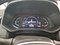 preview Renault Clio #5