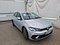 preview Volkswagen Polo #3