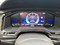 preview Volkswagen Polo #5