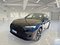 preview Audi Q5 #0