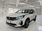 preview Peugeot 3008 #0