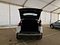 preview Peugeot 3008 #4