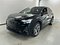 preview Audi Q4 e-tron #0