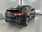 preview Audi Q4 e-tron #3