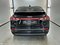 preview Audi Q4 e-tron #4