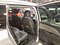 preview Citroen Grand C4 Picasso / SpaceTourer #4