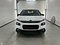 preview Citroen C3 #1