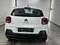 preview Citroen C3 #4