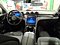 preview Mercedes C 300 #5