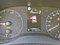 preview Toyota Yaris #4