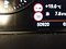 preview BMW X2 #4