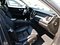 preview Volvo XC60 #5