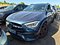 preview Mercedes GLA 200 #0