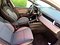preview Renault Clio #4