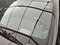 preview Mercedes E 300 #5