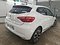preview Renault Clio #2