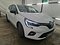 preview Renault Clio #3
