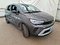 preview Opel Crossland X #3
